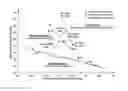 Fig. 01 - MIX FOR PRODUCING TYRES WITH IMPROVED ROLLING RESISTANCE