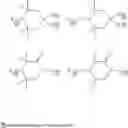 Fig. 06 - LIGHT STABILIZED COPOLYETHERESTER COMPOSITION