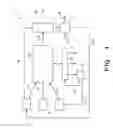 Fig. 02 - Processes for making high purity renewable source-based plasticizers and products made therefrom