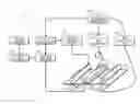 Fig. 01 - INKJET PRINTING FLUID