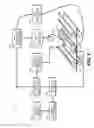 Fig. 02 - INKJET PRINTING FLUID