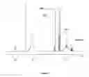 Fig. 06 - Planarizing agents and devices