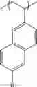 Fig. 07 - Planarizing agents and devices