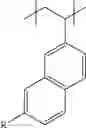 Fig. 08 - Planarizing agents and devices