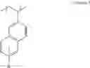 Fig. 09 - Planarizing agents and devices