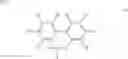 Fig. 02 - Hybrid-type polyester resin, resin composition for formation of film, and polyester film and textile