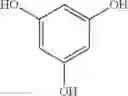 Fig. 07 - Resins of the phenoplast type obtained from phenolic compounds and from macromolecular hardeners bearing aldehyde functions