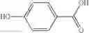 Fig. 08 - Resins of the phenoplast type obtained from phenolic compounds and from macromolecular hardeners bearing aldehyde functions