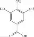 Fig. 09 - Resins of the phenoplast type obtained from phenolic compounds and from macromolecular hardeners bearing aldehyde functions