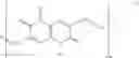 Fig. 02 - Semiconductor materials based on diketopiperidinopiperidine copolymers
