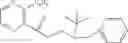 Fig. 197 - Inhibitor of protein crosslinking and use of the same