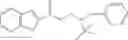 Fig. 294 - Inhibitor of protein crosslinking and use of the same