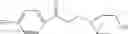 Fig. 320 - Inhibitor of protein crosslinking and use of the same