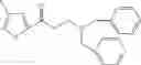 Fig. 331 - Inhibitor of protein crosslinking and use of the same