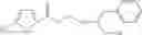 Fig. 366 - Inhibitor of protein crosslinking and use of the same