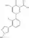 Fig. 197 - Pyridazinone compounds