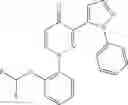 Fig. 294 - Pyridazinone compounds
