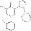 Fig. 331 - Pyridazinone compounds