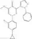 Fig. 366 - Pyridazinone compounds