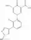 Fig. 197 - Pyridazinone compounds