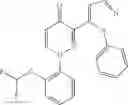 Fig. 294 - Pyridazinone compounds
