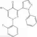 Fig. 331 - Pyridazinone compounds