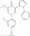 Fig. 366 - Pyridazinone compounds