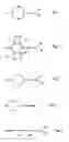 Fig. 02 - Methods of making cyclic, N-amino functional triamines
