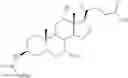 Fig. 03 - PREPARATION METHOD FOR 3BETA-ARACHIDYLAMIDO-7ALPHA, 12ALPHA, 5BETA-CHOLAN-24-CARBOXYLIC ACID