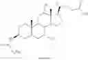 Fig. 05 - PREPARATION METHOD FOR 3BETA-ARACHIDYLAMIDO-7ALPHA, 12ALPHA, 5BETA-CHOLAN-24-CARBOXYLIC ACID
