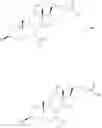 Fig. 12 - PREPARATION METHOD FOR 3BETA-ARACHIDYLAMIDO-7ALPHA, 12ALPHA, 5BETA-CHOLAN-24-CARBOXYLIC ACID