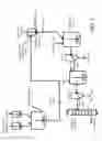 Fig. 02 - Enhanced biodiesel process