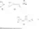 Fig. 06 - Enhanced biodiesel process