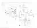 Fig. 01 - Integrated process for producing acetic acid and alcohol