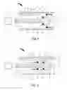 Fig. 02 - SYSTEM AND METHOD FOR DILUTING BLOOD IN A VESSEL