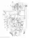 Fig. 02 - Method and apparatus for calibrating and re-aligning an ultrasound image plane to a navigation tracker