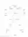 Fig. 03 - BODY MOTION STAFF, PRODUCING MODULE, IMAGE PROCESSING MODULE AND MOTION REPLICATION MODULE