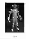 Fig. 05 - BODY MOTION STAFF, PRODUCING MODULE, IMAGE PROCESSING MODULE AND MOTION REPLICATION MODULE