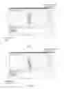 Fig. 06 - BODY MOTION STAFF, PRODUCING MODULE, IMAGE PROCESSING MODULE AND MOTION REPLICATION MODULE