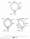 Fig. 02 - Ultrasound coupling device
