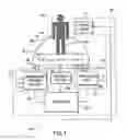 Fig. 02 - SYSTEMS, METHODS AND APPARATUS FOR CALIBRATING DIFFERENTIAL AIR PRESSURE DEVICES