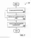 Fig. 08 - SYSTEMS, METHODS AND APPARATUS FOR CALIBRATING DIFFERENTIAL AIR PRESSURE DEVICES