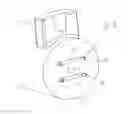 Fig. 06 - IV-catheter insertion device