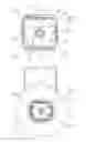 Fig. 08 - IV-catheter insertion device