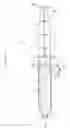 Fig. 02 - SYRINGE, DEVICE FOR PRODUCING SYRINGE BODY, AND METHOD FOR PRODUCING SYRINGE BODY
