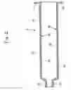 Fig. 03 - SYRINGE, DEVICE FOR PRODUCING SYRINGE BODY, AND METHOD FOR PRODUCING SYRINGE BODY