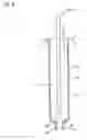 Fig. 05 - SYRINGE, DEVICE FOR PRODUCING SYRINGE BODY, AND METHOD FOR PRODUCING SYRINGE BODY