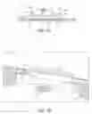 Fig. 02 - Systems and methods for collecting fluid from a subject
