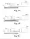 Fig. 09 - Systems and methods for collecting fluid from a subject