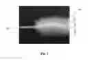 Fig. 07 - Absorbent Members Having Skewed Density Profile